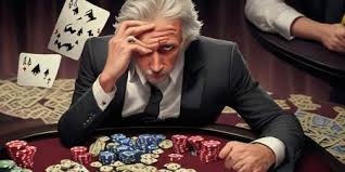 Cabura Casino